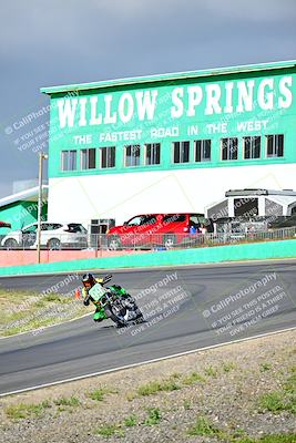 media/Apr-13-2024-Classic Track Day (Sat) [[9dd147332a]]/Group 2/Sessions 1 and 2 (Turn 4)/